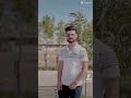 خاطاك انيس وهم خطاهم جاف نادر الشراري 