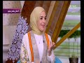 الستات مايعرفوش يكدبوا لقاء خاص مع مدير التصوير سامح سليم وحديثه عن بدايته وكواليس أفلامه الستات مايعرفوش يكدبوا لقاء خاص مع مدير التصوير سامح سليم وحديثه عن بدايته وكواليس أفلامه
