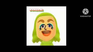 Mii Deepfakes V8 Removed Songs