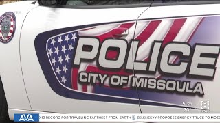 Court documents detail April 4 shooting in Missoula