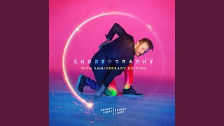 Running Back To You (feat. Elton John) (Rick Cross Main Remix) Running Back To You (feat. Elton John) (Rick Cross Main Remix)