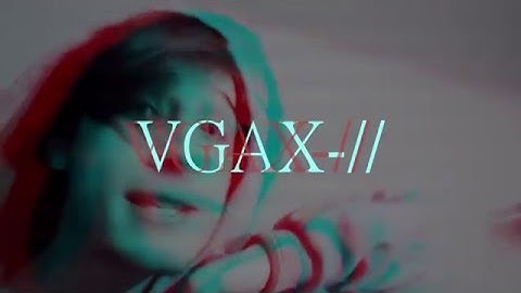 002.vgax