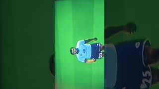 Golaço de Toni kross e gol do Roberto Firmino #realmadrid #LigaMaster