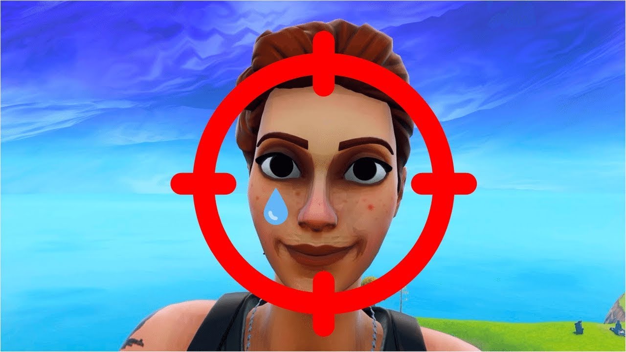 DEFAULT Kills Only YouTube default-kills-only-youtube