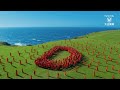 リポビタンD TVCM「リポビタンDays（はじまり）」篇　30秒