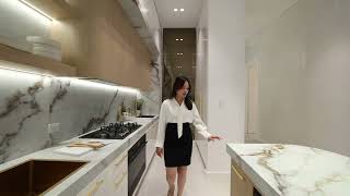 The Dream of 2166 - 20 Phillip Avenue, Cabramatta NSW 2166