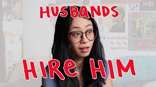 this man has slept with 70  wives