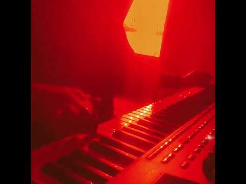 كوفر للفنان محمد رشيدي يا ليلة ماجاني الغالي اهداء لجميع الاحباب 