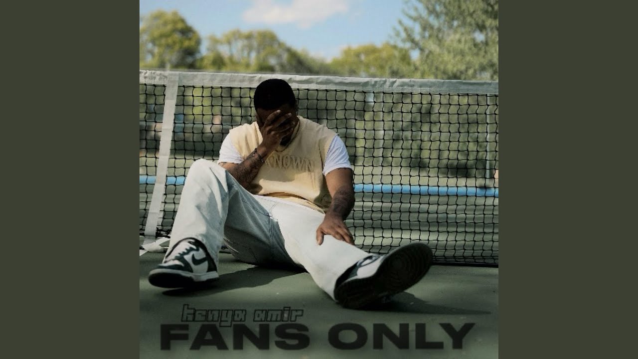 Guarda Fans only su YouTube Guarda Fans only su YouTube