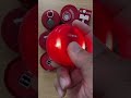 【ガチャガチャ】光る音が鳴る火災報知器#shorts