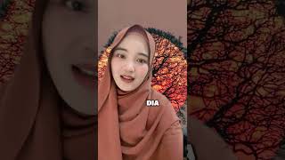 hati hati jika curhat dengan lawan jenis