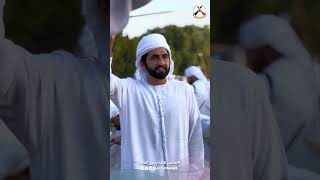 من حفل زفاف محمد وحمدان ابناء حسن المري الشحي بمركز راس الخيمة للاحتفالات | 18/11/2023