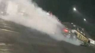 ADRL 2009 ADRL Hardees Independence Drags III XTF Preview