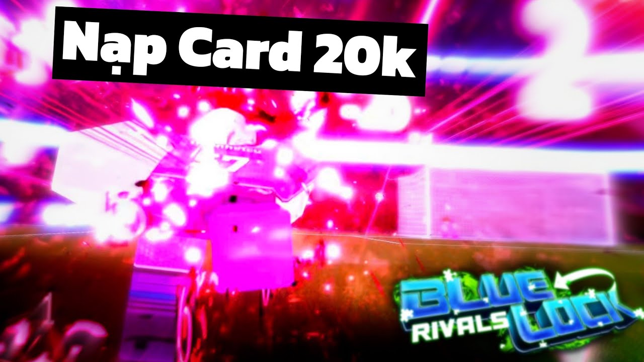 Tôi Dùng Styles Tự Do Và World Class Đã Đến Nhưng - Blue Lock Rivals