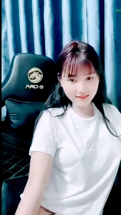 Lam Lucky only bigo live Today #lambigo #lam #bigo