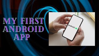 Translator app without coding screenshot 5