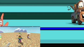 Windows Startup And Shutdown Sounds Is Going Weirdness Every Elevated (HD)