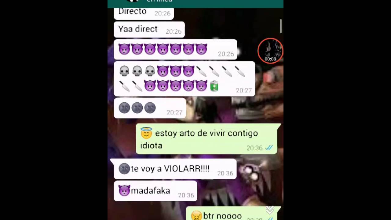 guerra de emojis 4 con marcos-wog camera iphone 8 plus apk