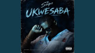 Ukwesaba