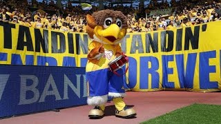 ベガッ太の「不適切な行動」が波紋…⚠️⚽
