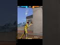 #exe