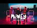 Ahmed Sheba - Shendy And Dolseka - Money Money | شيبة مع شيندي و دولسيكا ـ موني موني