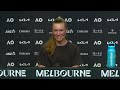 Maddison Inglis Press Conference | Australian Open 2026 Fourth Round
