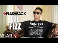 Lil Fizz Sur Sa Proximité Avec Omarion C Est Mon Garçon Flashback mp3