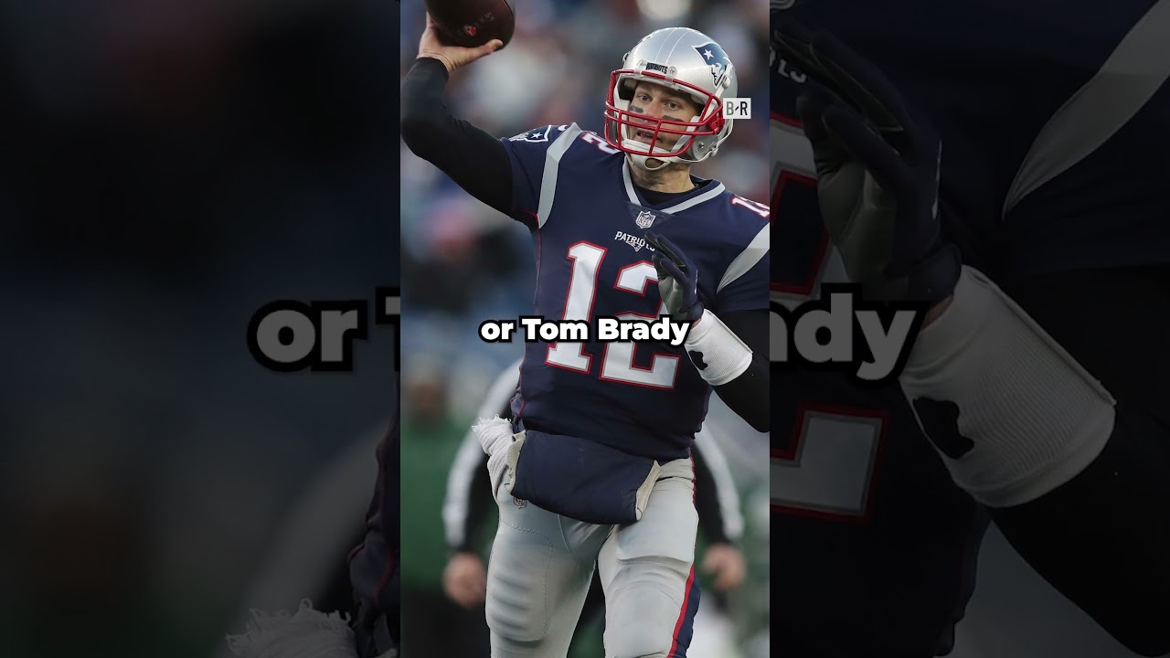 Super Bowl facts that sound fake but are 100% real  