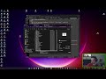 [Batch] Making an auto-updater for https://github.com/GenesisFR/RegPatches