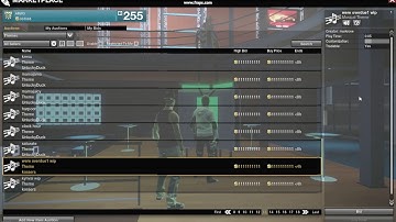 APB. markrove - were overdue1