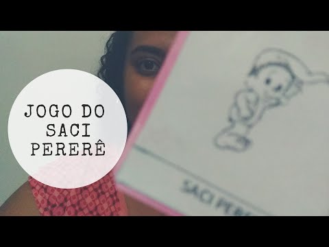 JOGO incrível para