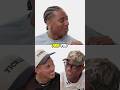 Kids Spill Secrets on Air  Hilarious Age Reveals! #americanguessgames #kevinlangue