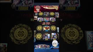 【ヴァンガードZERO】相棒にスパイクブラザーズの連続攻撃決めたらラストヒールされたので………(*´∇｀*)【フレンド対戦#80】