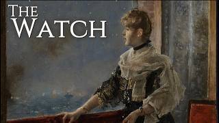 Why You Wake Up at 3 AM Every Night | History of The Watch