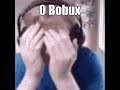 0 Bobux