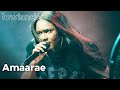 Amaarae Fineshyt Ms60 Starkilla Medley Live At Lowlands 2025 mp3