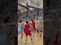Rylan Cliff CO 2026 V SBC Checkers Highlights Rylan Cliff CO 2026 V SBC Checkers Highlights