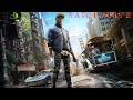 Watch_Dogs 2(стрим)- СОБИРАЕМ ФОЛЛОВЕРОВ🕵️‍♀️