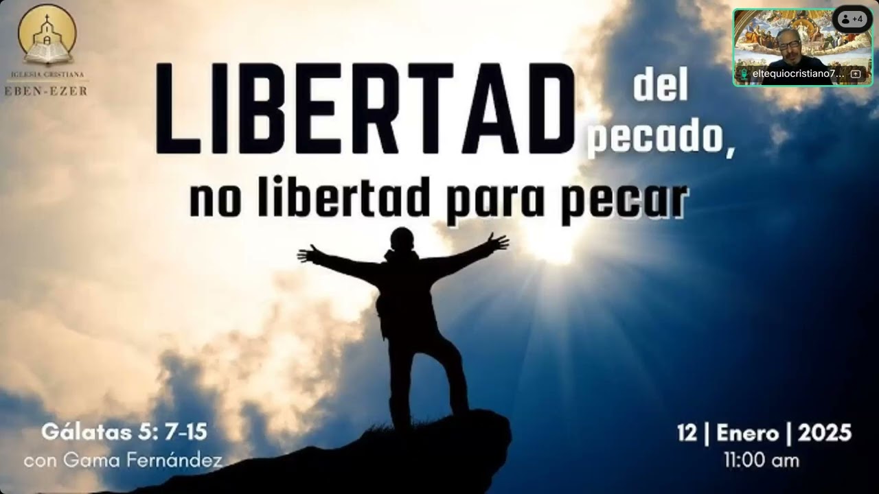 Clase de Catecismo en APYMSA 129 - 