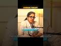 Kumbhak Therapy | Dr Sweta Adatia | #drswetaadatia #neuroscience #shorts