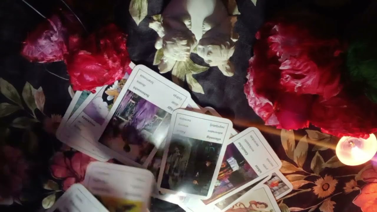 👩‍❤️‍👨Mi van vele  hogy érzi magát?❤️‍🔥❣️