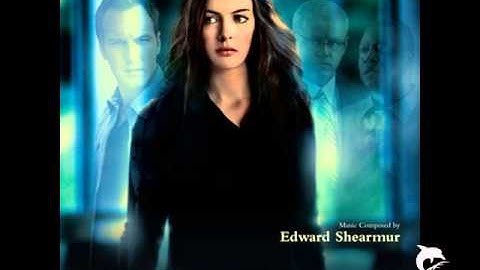 Passengers - Edward Shearmur - End Titles