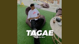 TAGAE