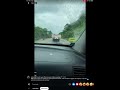 LYDYA MILLER Sur L AXE LOURD YAOUNDÉ DOUALA Apelé Moi GUILENE CHAPUIS Ici Voilà Ce K Il Faut DENONCÉ LYDYA MILLER Sur L AXE LOURD YAOUNDÉ DOUALA Apelé Moi GUILENE CHAPUIS Ici Voilà Ce K Il Faut DENONCÉ