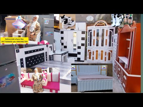 Meshaalee Gara Laga Xafo Deme