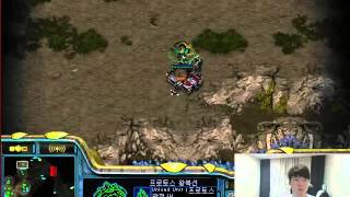06_01_01-03-2016_k.avi