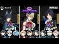 Deadly Assault - March 21 [ Zenless Zone Zero ]