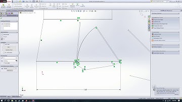 windshield wiper mechanism 2d movement