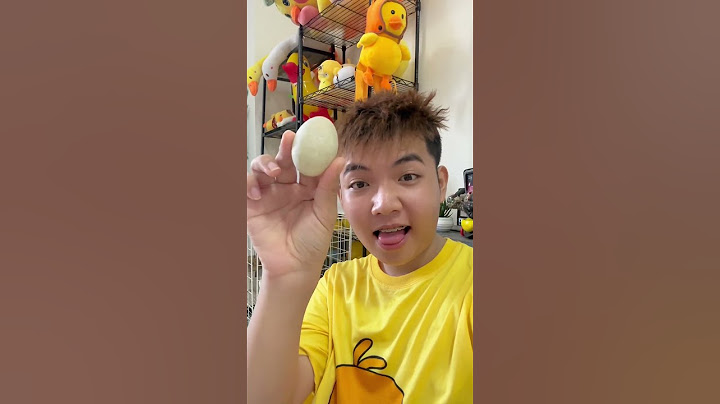 Hành Trình Làm Ông Ngoại Ở Tuổi 23 Và Cái Kết 😱| Quốc Halo | #shorts